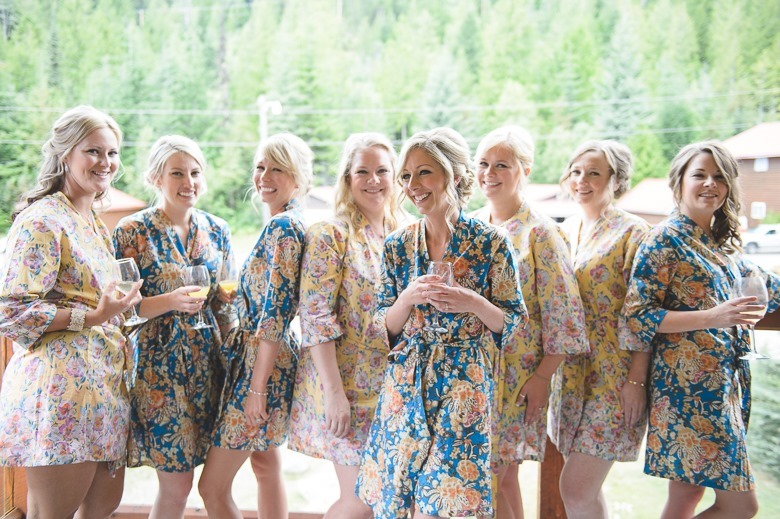 lauren-casey-rossland-bc-kootenay-wedding-electrify-photography-e-11