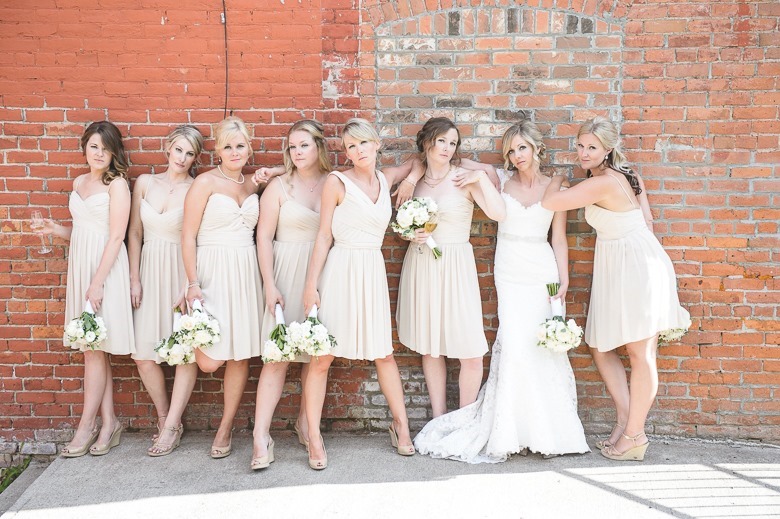 lauren-casey-rossland-bc-kootenay-wedding-electrify-photography-e-137