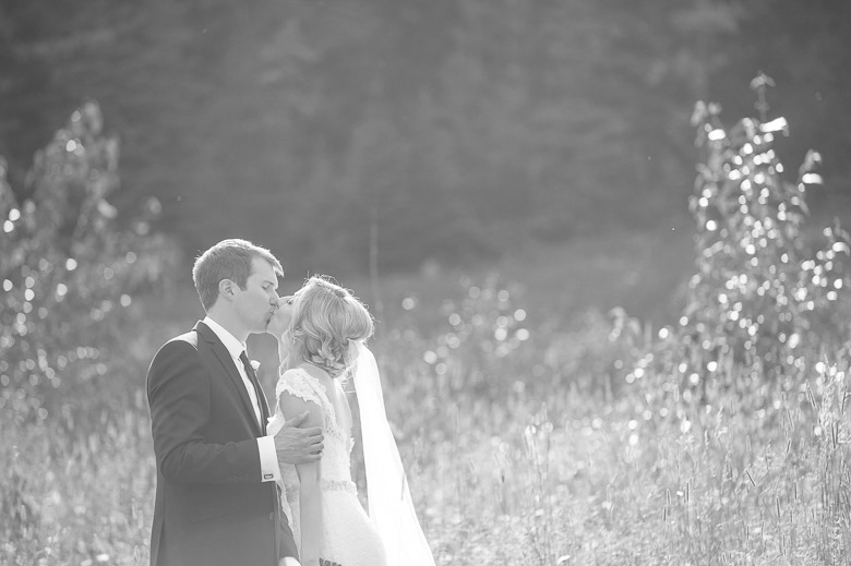 lauren-casey-rossland-bc-kootenay-wedding-electrify-photography-e-142