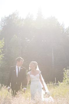 lauren-casey-rossland-bc-kootenay-wedding-electrify-photography-e-144