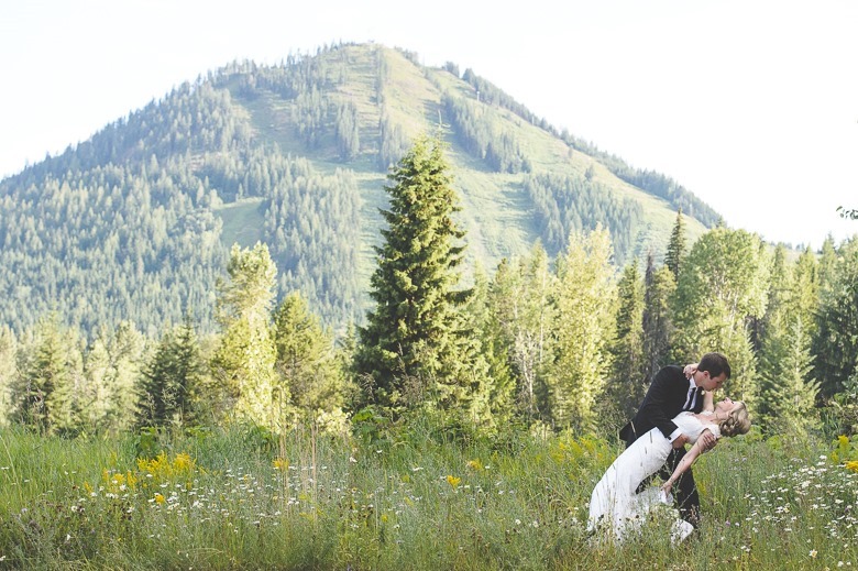 lauren-casey-rossland-bc-kootenay-wedding-electrify-photography-e-145