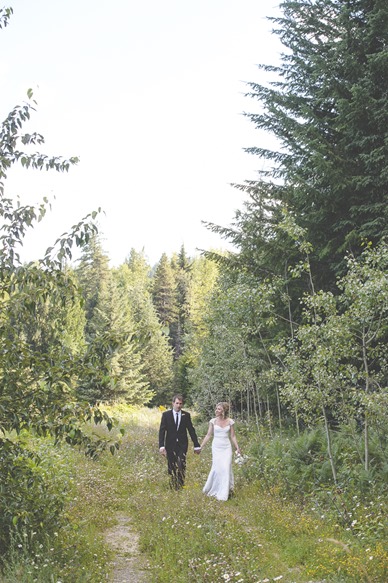 lauren-casey-rossland-bc-kootenay-wedding-electrify-photography-e-148