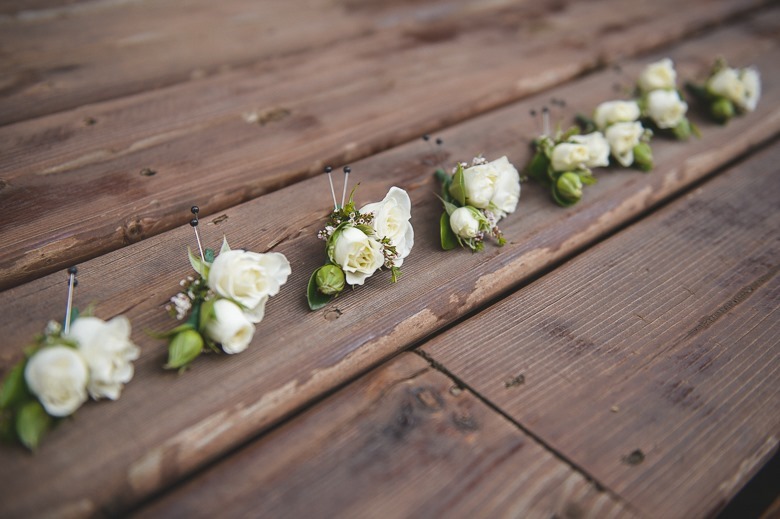 lauren-casey-rossland-bc-kootenay-wedding-electrify-photography-e-14