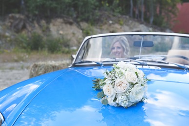 lauren-casey-rossland-bc-kootenay-wedding-electrify-photography-e-151