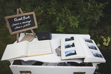 lauren-casey-rossland-bc-kootenay-wedding-electrify-photography-e-162