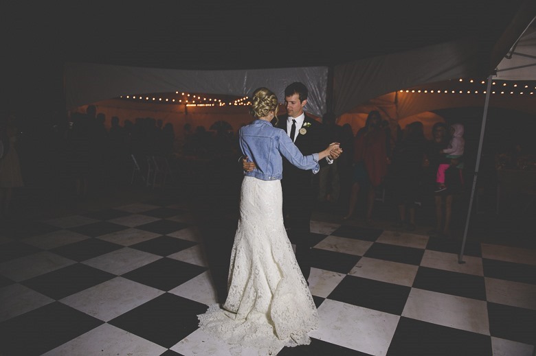 lauren-casey-rossland-bc-kootenay-wedding-electrify-photography-e-175