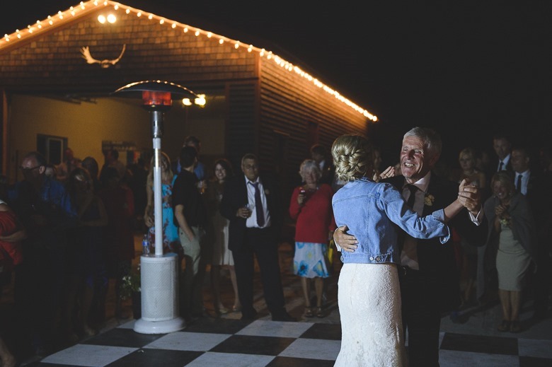 lauren-casey-rossland-bc-kootenay-wedding-electrify-photography-e-183