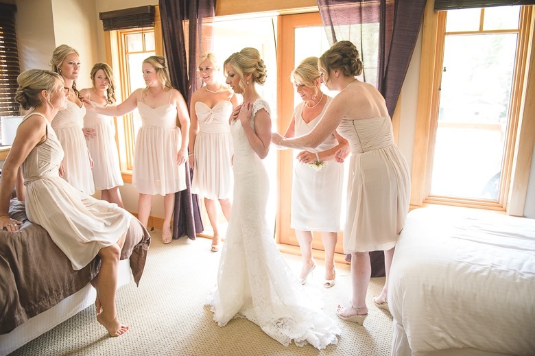 lauren-casey-rossland-bc-kootenay-wedding-electrify-photography-e-50