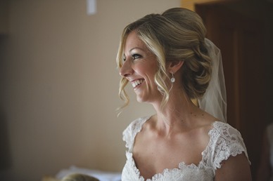 lauren-casey-rossland-bc-kootenay-wedding-electrify-photography-e-56