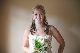 lauren-casey-rossland-bc-kootenay-wedding-electrify-photography-e-63