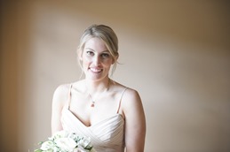 lauren-casey-rossland-bc-kootenay-wedding-electrify-photography-e-67