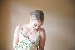 lauren-casey-rossland-bc-kootenay-wedding-electrify-photography-e-69