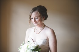 lauren-casey-rossland-bc-kootenay-wedding-electrify-photography-e-71