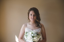 lauren-casey-rossland-bc-kootenay-wedding-electrify-photography-e-76