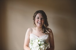 lauren-casey-rossland-bc-kootenay-wedding-electrify-photography-e-78