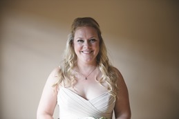 lauren-casey-rossland-bc-kootenay-wedding-electrify-photography-e-82