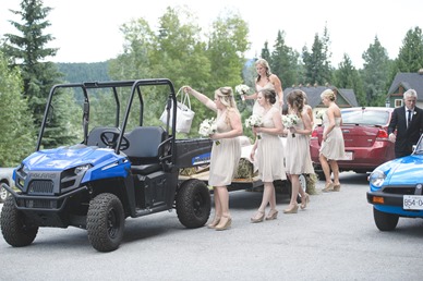 lauren-casey-rossland-bc-kootenay-wedding-electrify-photography-e-90