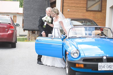 lauren-casey-rossland-bc-kootenay-wedding-electrify-photography-e-91