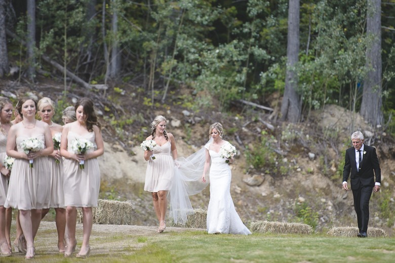 lauren-casey-rossland-bc-kootenay-wedding-electrify-photography-e-94