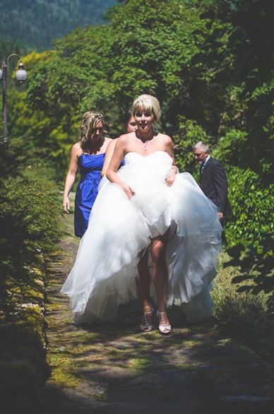 ashley-chance-dorval-nelson-bc-kootenay-wedding-electrify-photography-b-19