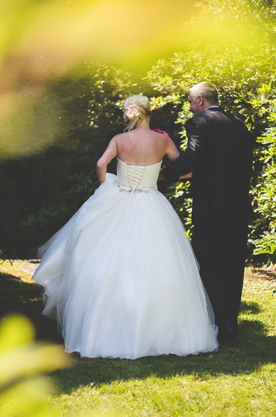 ashley-chance-dorval-nelson-bc-kootenay-wedding-electrify-photography-b-21