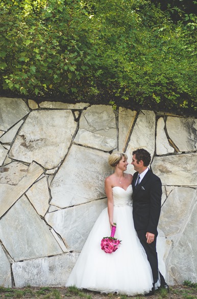 ashley-chance-dorval-nelson-bc-kootenay-wedding-electrify-photography-b-29