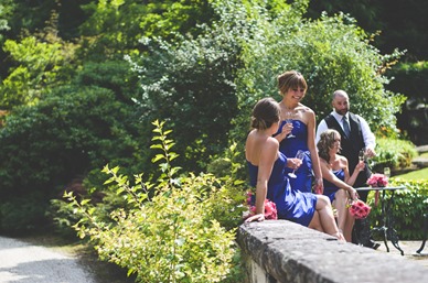 ashley-chance-dorval-nelson-bc-kootenay-wedding-electrify-photography-b-42