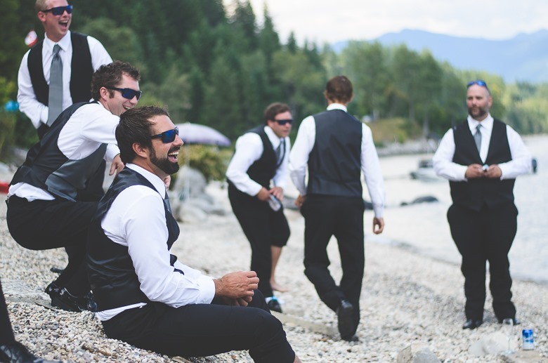 ashley-chance-dorval-nelson-bc-kootenay-wedding-electrify-photography-b-48