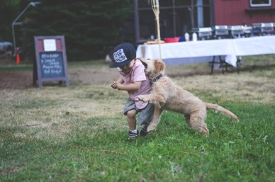 ashley-chance-dorval-nelson-bc-kootenay-wedding-electrify-photography-b-60