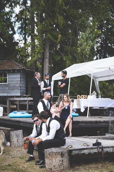 ashley-chance-dorval-nelson-bc-kootenay-wedding-electrify-photography-e-114