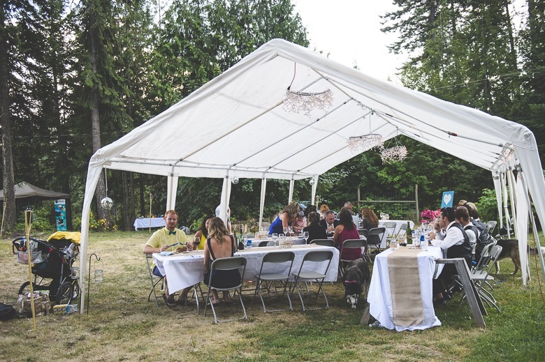 ashley-chance-dorval-nelson-bc-kootenay-wedding-electrify-photography-e-125