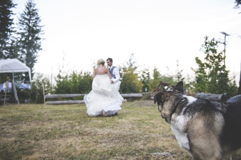 ashley-chance-dorval-nelson-bc-kootenay-wedding-electrify-photography-e-135