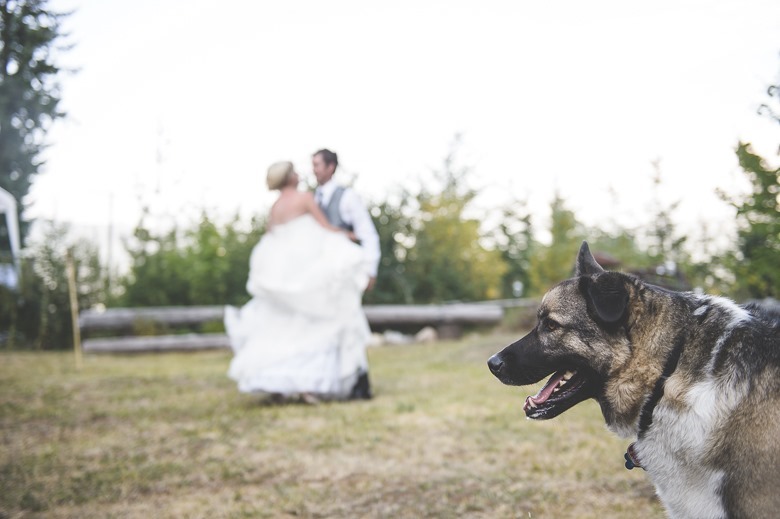 ashley-chance-dorval-nelson-bc-kootenay-wedding-electrify-photography-e-136