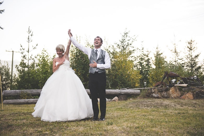 ashley-chance-dorval-nelson-bc-kootenay-wedding-electrify-photography-e-139