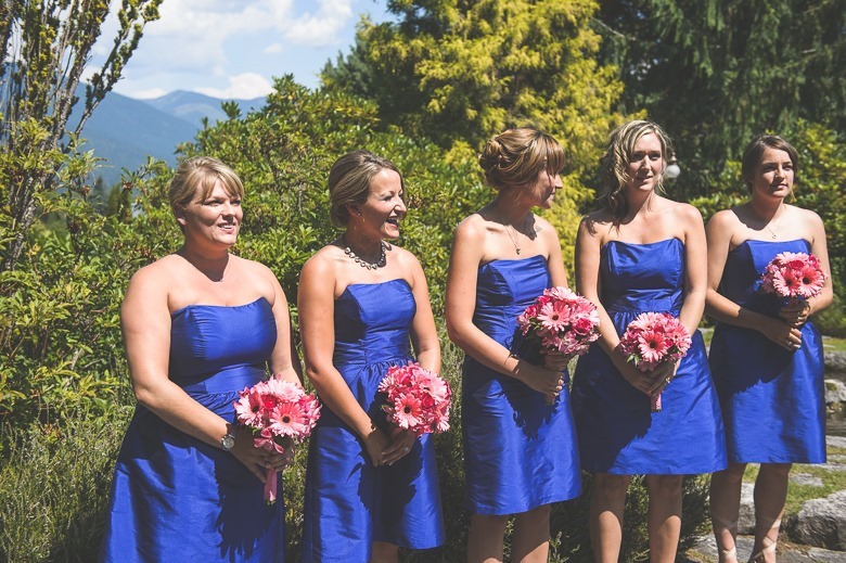 ashley-chance-dorval-nelson-bc-kootenay-wedding-electrify-photography-e-28