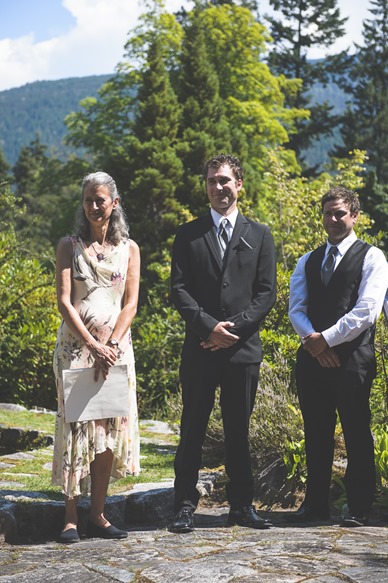 ashley-chance-dorval-nelson-bc-kootenay-wedding-electrify-photography-e-31