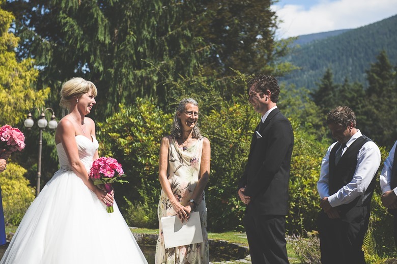 ashley-chance-dorval-nelson-bc-kootenay-wedding-electrify-photography-e-33