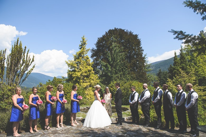 ashley-chance-dorval-nelson-bc-kootenay-wedding-electrify-photography-e-34