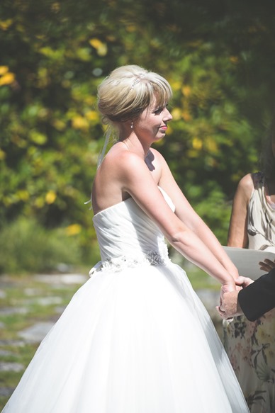 ashley-chance-dorval-nelson-bc-kootenay-wedding-electrify-photography-e-40