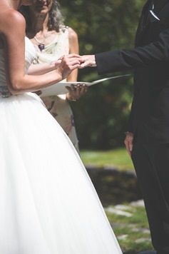 ashley-chance-dorval-nelson-bc-kootenay-wedding-electrify-photography-e-44
