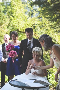 ashley-chance-dorval-nelson-bc-kootenay-wedding-electrify-photography-e-45