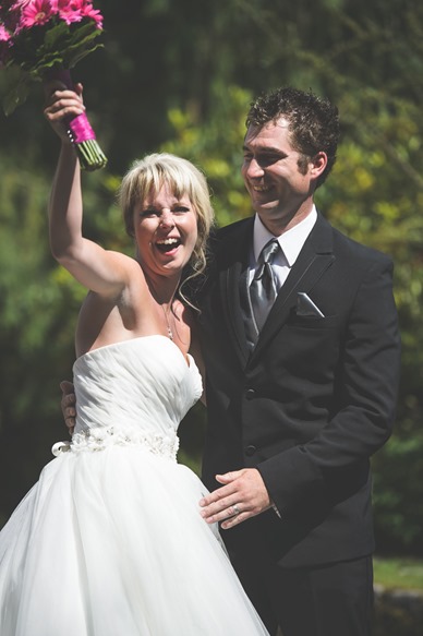 ashley-chance-dorval-nelson-bc-kootenay-wedding-electrify-photography-e-52