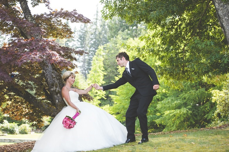 ashley-chance-dorval-nelson-bc-kootenay-wedding-electrify-photography-e-60