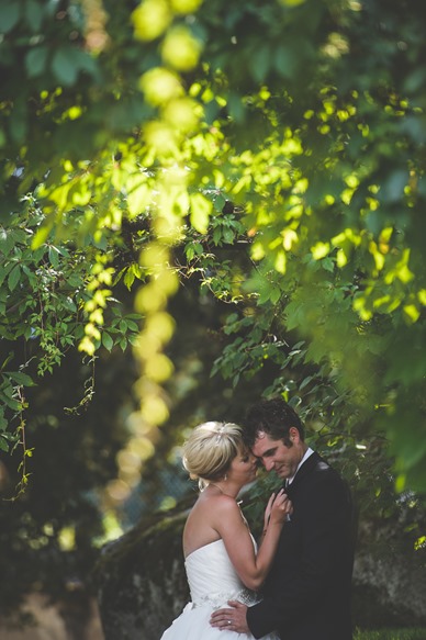 ashley-chance-dorval-nelson-bc-kootenay-wedding-electrify-photography-e-63