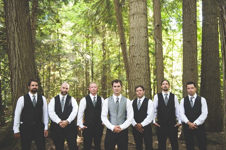 ashley-chance-dorval-nelson-bc-kootenay-wedding-electrify-photography-e-72