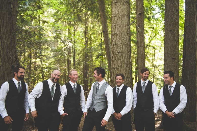 ashley-chance-dorval-nelson-bc-kootenay-wedding-electrify-photography-e-73