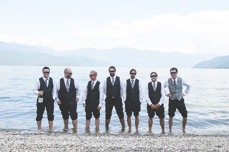 ashley-chance-dorval-nelson-bc-kootenay-wedding-electrify-photography-e-82