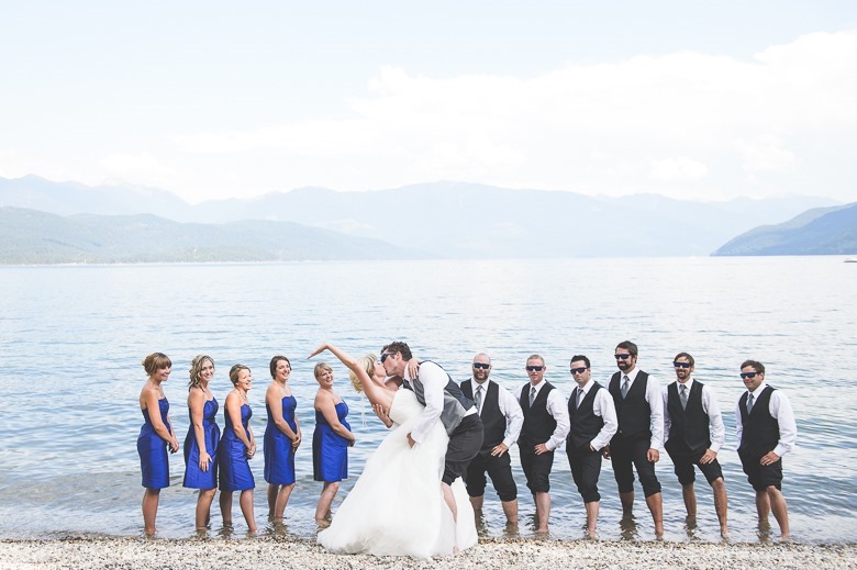 ashley-chance-dorval-nelson-bc-kootenay-wedding-electrify-photography-e-83