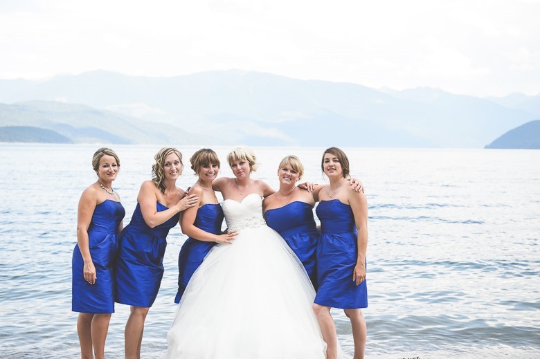 ashley-chance-dorval-nelson-bc-kootenay-wedding-electrify-photography-e-84