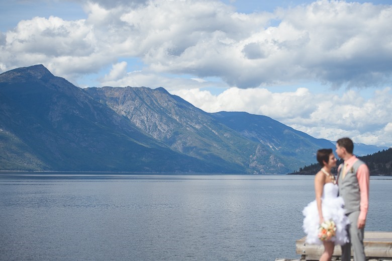 kootenay-wedding-beach-glam-intimate-lake-yacht-boat-electrify-photography-nelson-bc-104